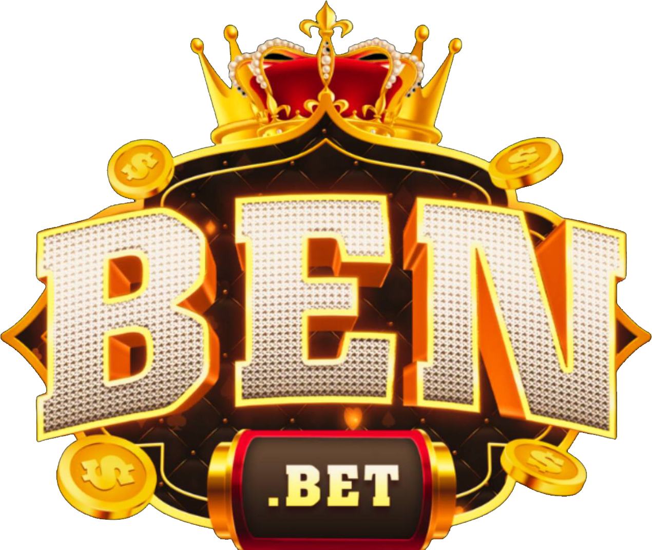 Benbet – Casino uy tín nhất Châu Á nhận khuyến mãi 38-368K